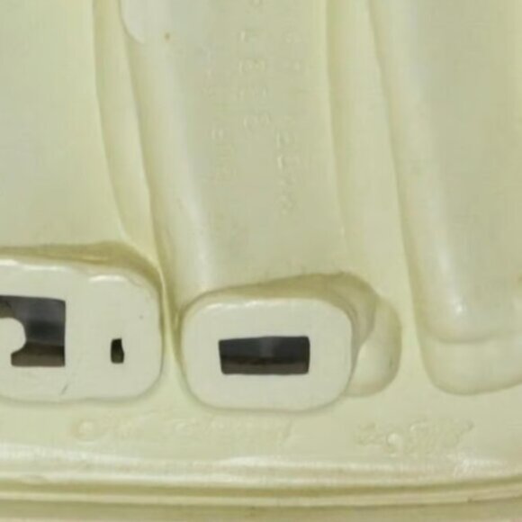 Create A Nautical Book Nook/Shelf Display Hangable Sail Ship Cast Metal Bookends - Picture 13 of 13